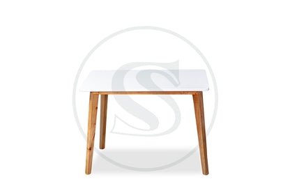 Comedor Base Comedor Thiago - Saira Muebles