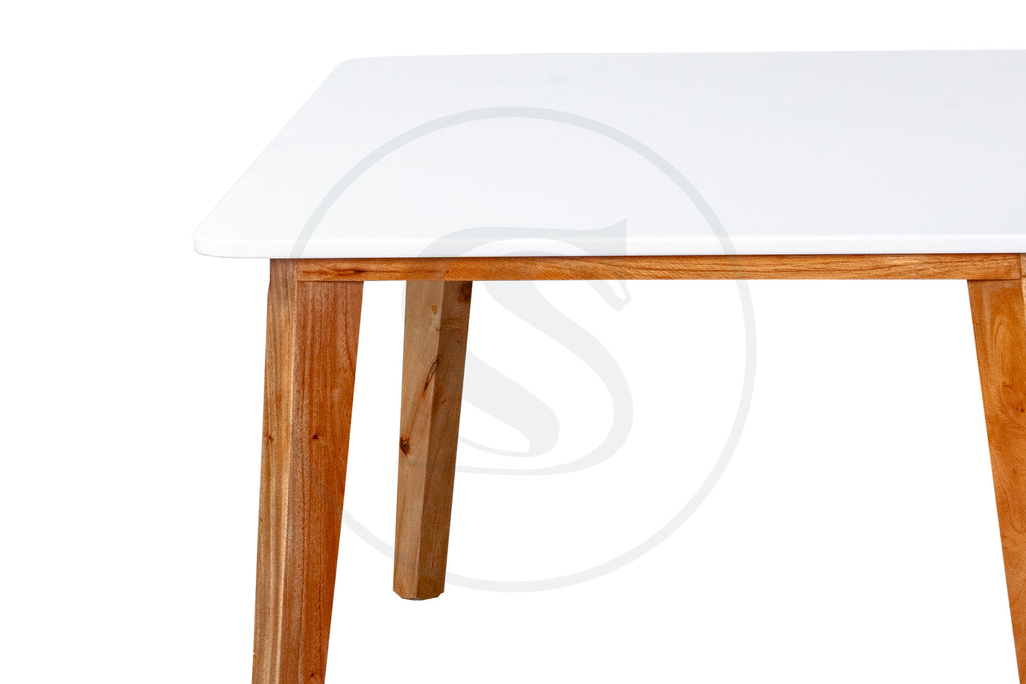 Comedor Base Comedor Thiago - Saira Muebles