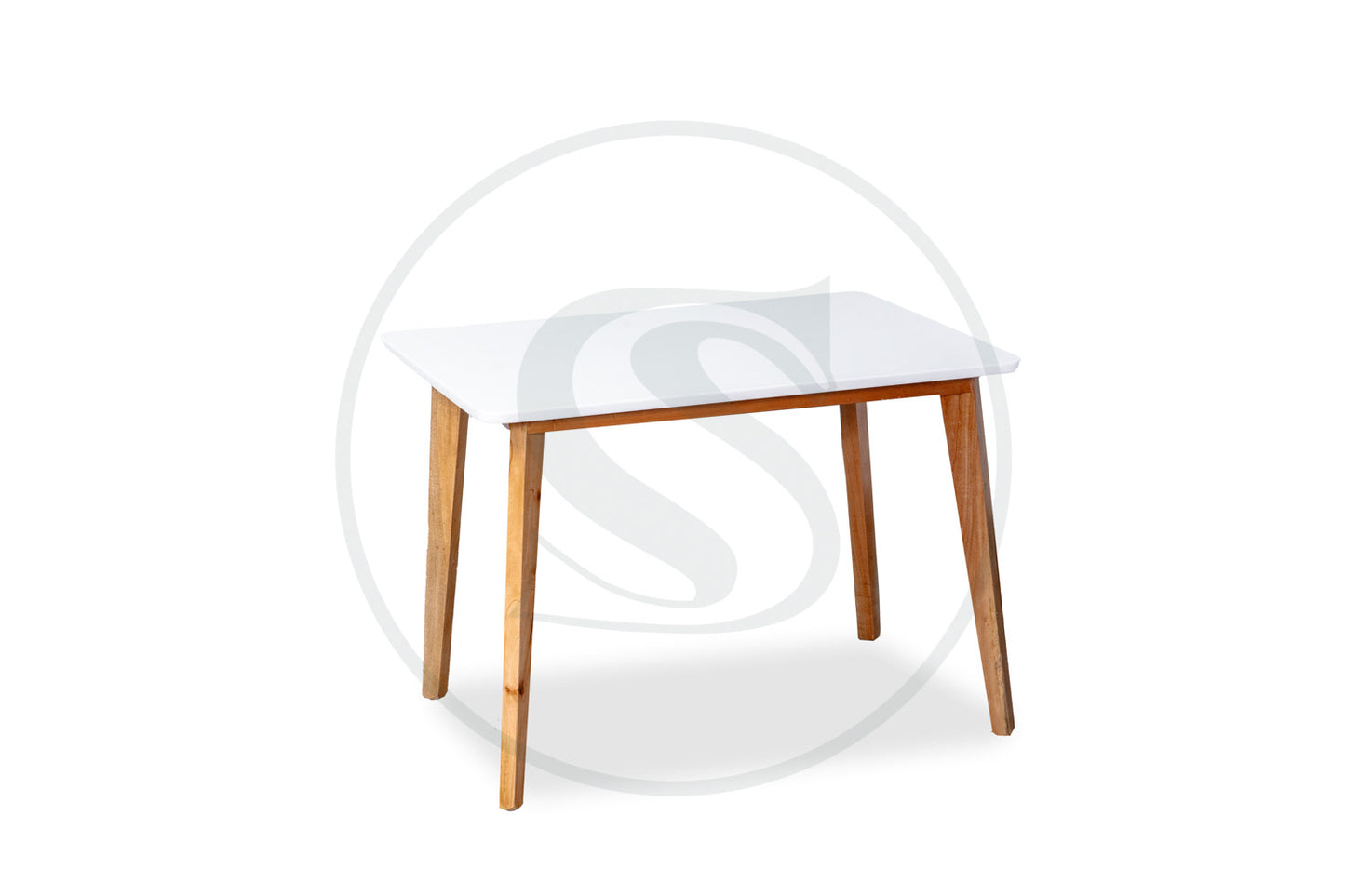 Comedor Base Comedor Thiago - Saira Muebles