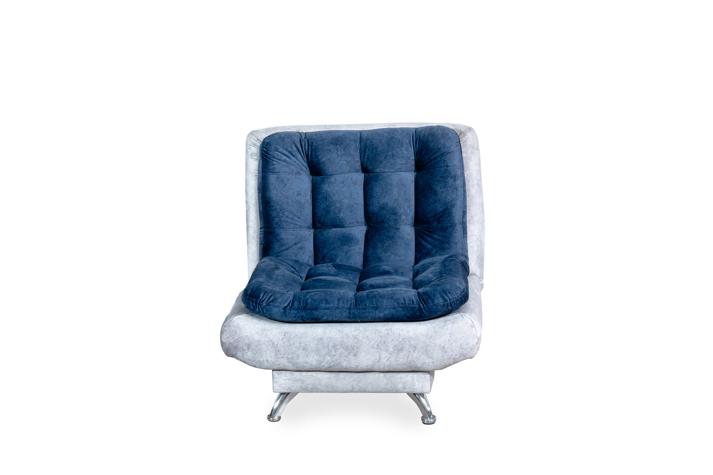 Poltrona Kioto – foto 6 | Saira Muebles