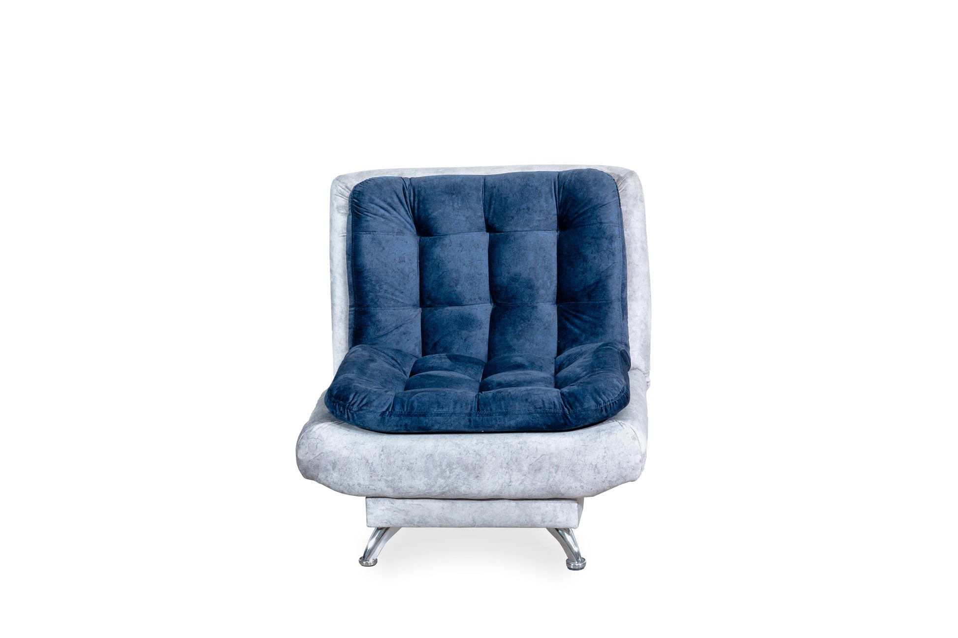 Poltrona Kioto – foto 6 | Saira Muebles