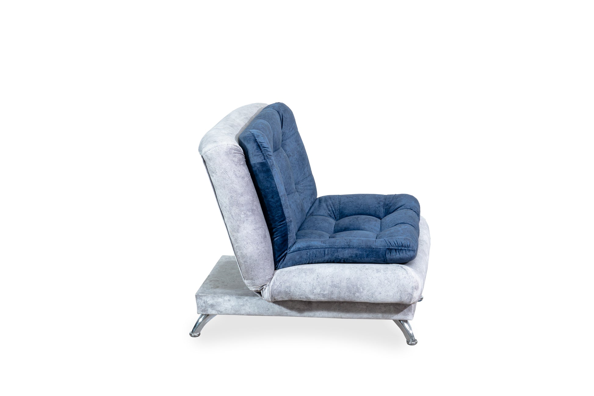 Poltrona Kioto – foto 8 | Saira Muebles