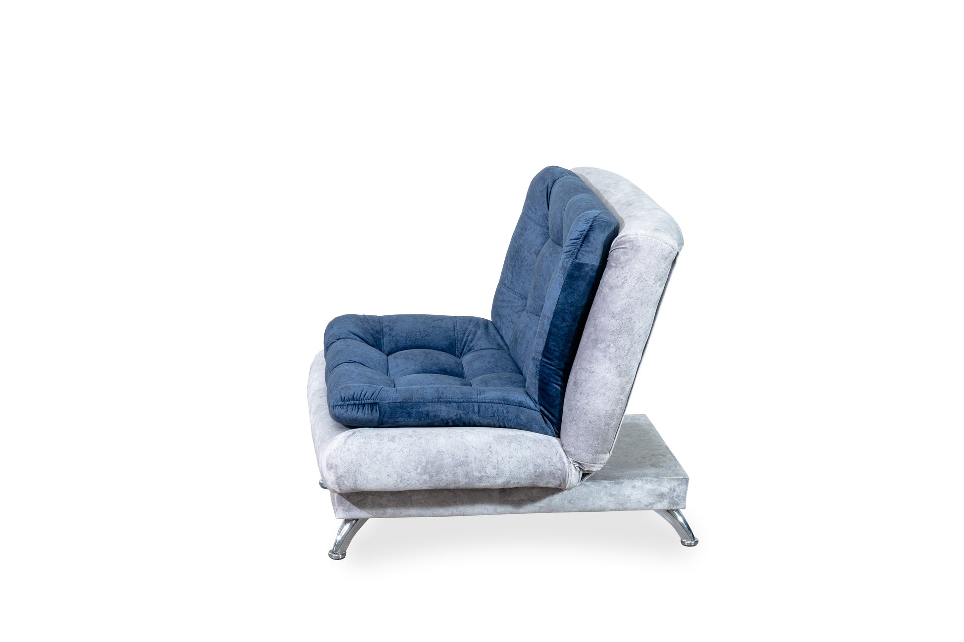 Poltrona Kioto – foto 9 | Saira Muebles
