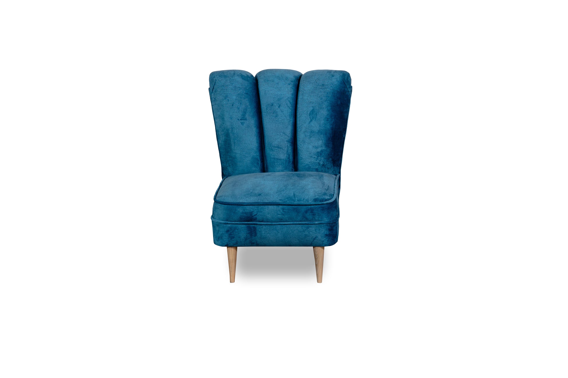 Poltrona Pétalos – foto 2 | Saira Muebles