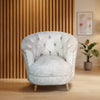Poltrona Chester - foto 1
