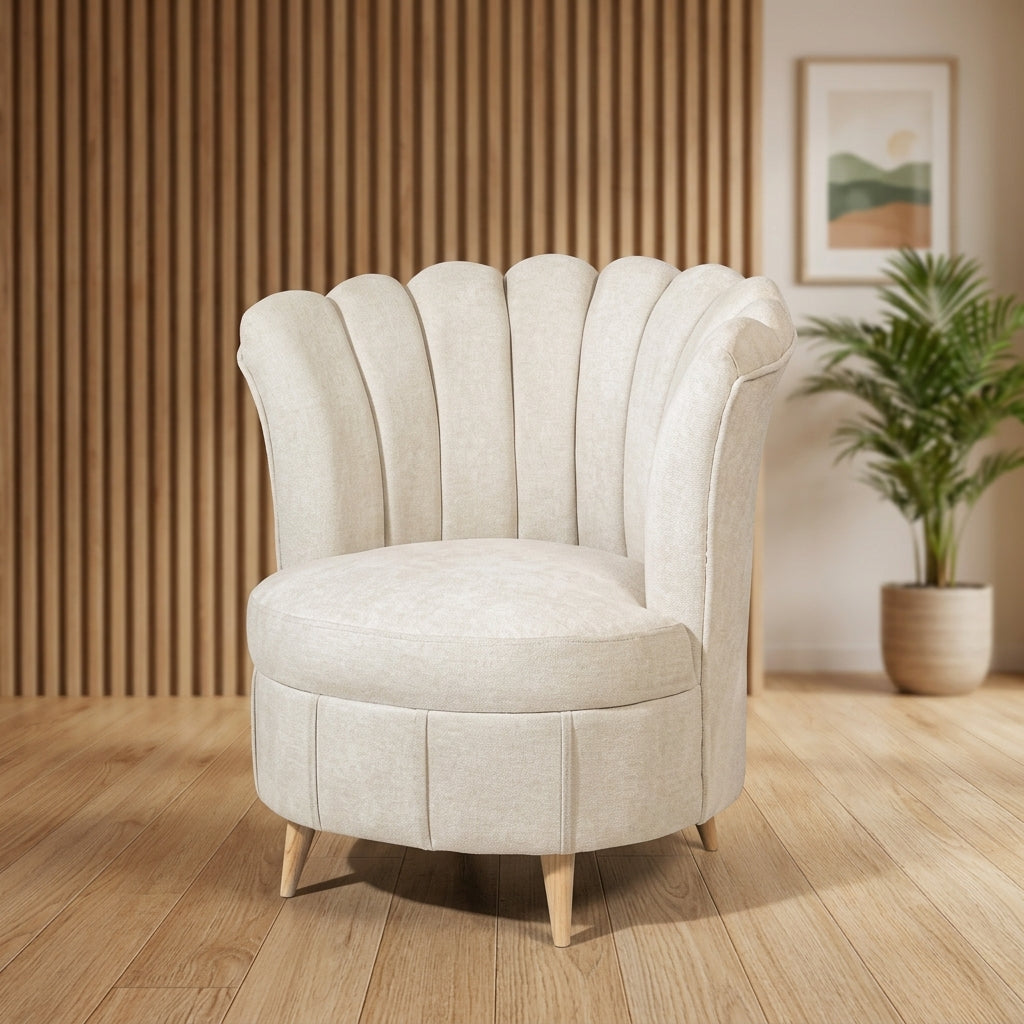 Poltrona Suiza en Bogotá | Saira Muebles