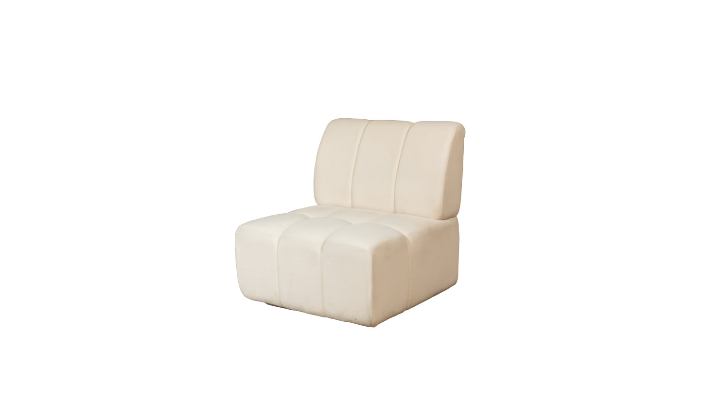Poltrona Estocolmo – foto 2 | Saira Muebles