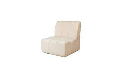 Poltrona Estocolmo – foto 2 | Saira Muebles