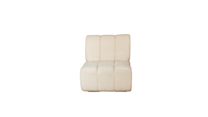 Poltrona Estocolmo – foto 3 | Saira Muebles