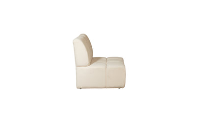 Poltrona Estocolmo – foto 4 | Saira Muebles