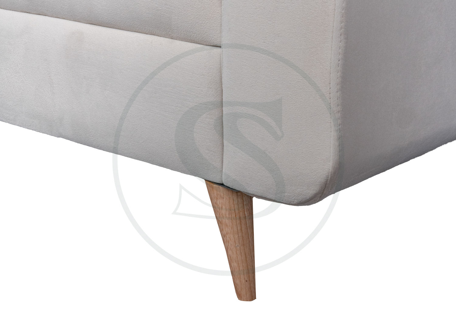 Poltrona Italia - Saira Muebles