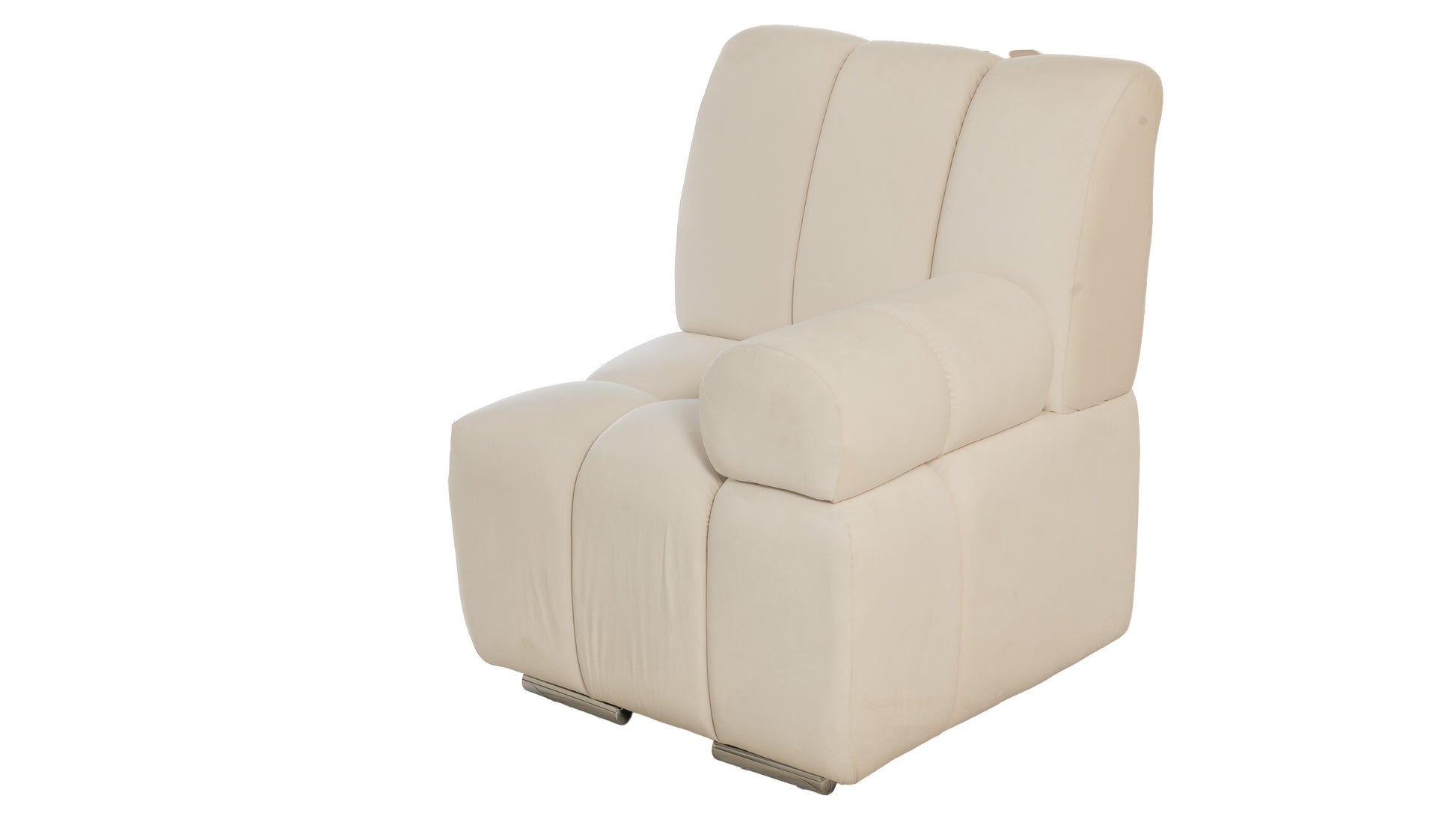 Poltrona Nube – foto 2 | Saira Muebles