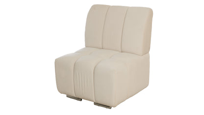 Poltrona Nube – foto 3 | Saira Muebles