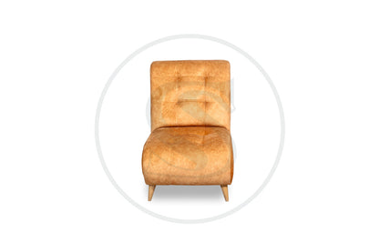 Poltrona Porto - Saira Muebles