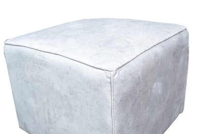 Puff Tokio – foto 2 | Saira Muebles