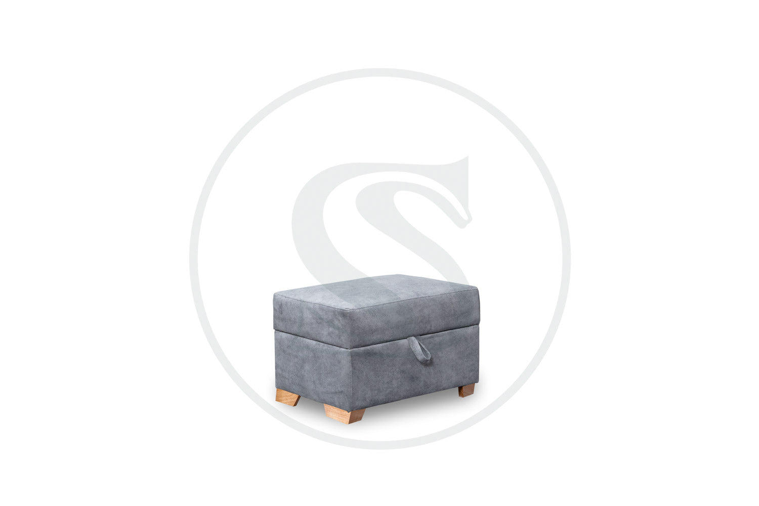 Sala Cama España - Saira Muebles