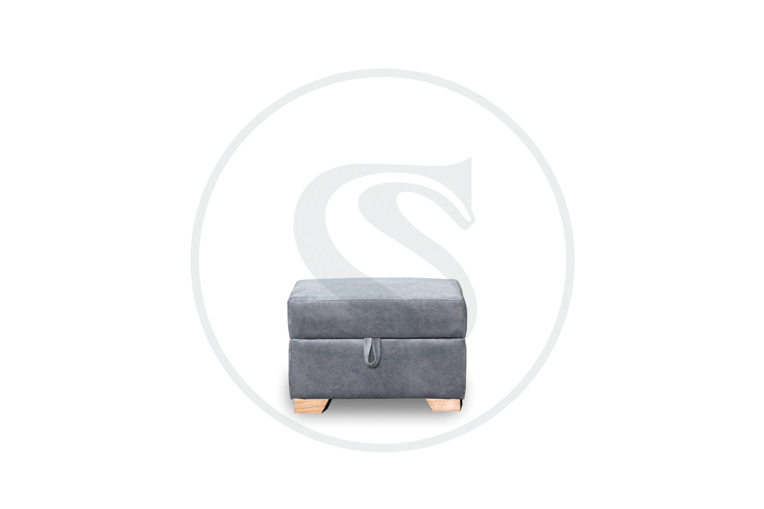 Sala Cama España - Saira Muebles