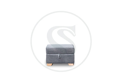 Sala Cama España - Saira Muebles