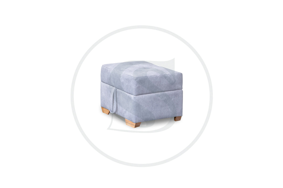 Sala Cama Monaco - Saira Muebles