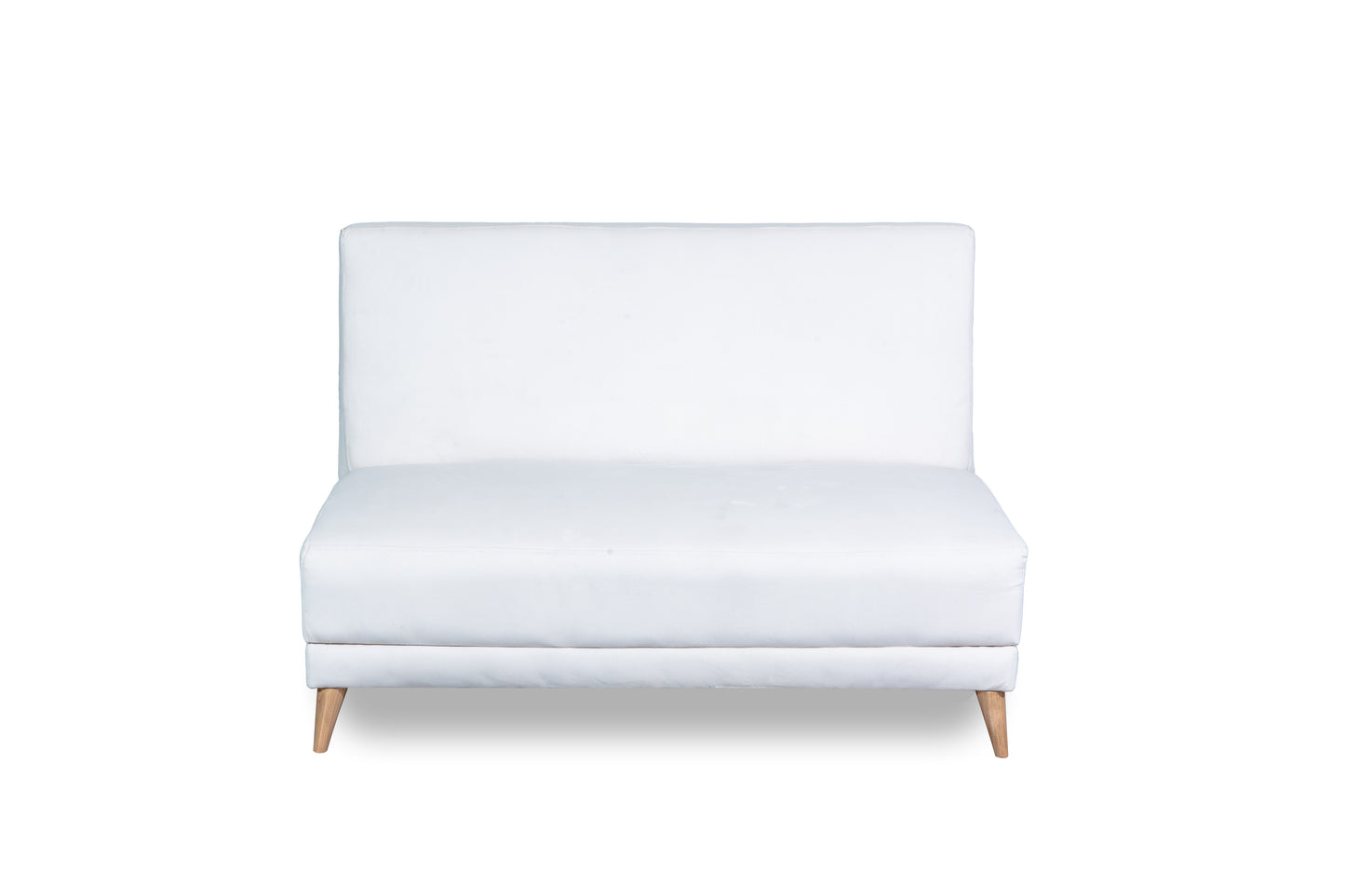 Sala Cama Roma - Sofa y Sheilon