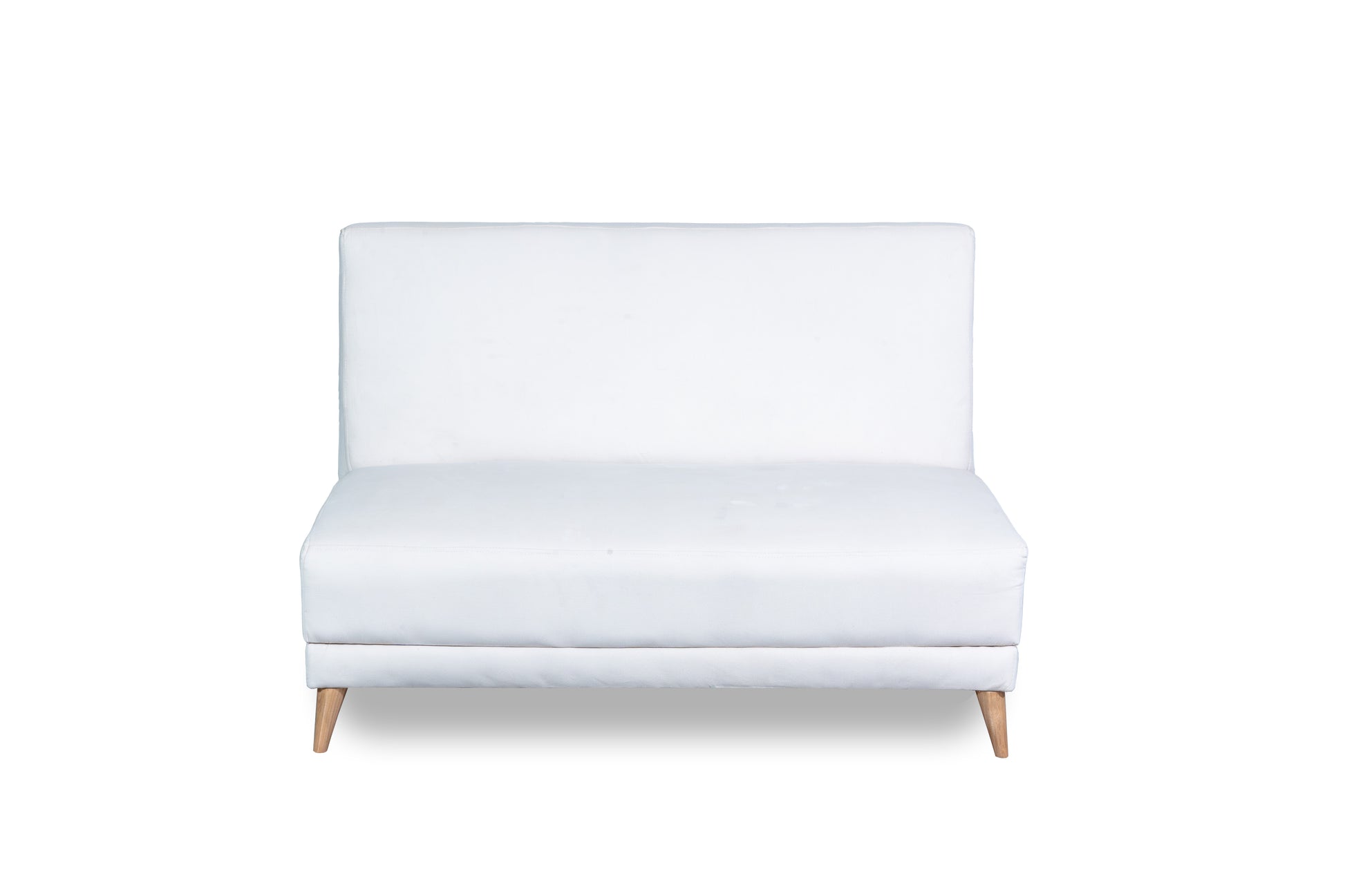 Sala Cama Roma - Sofa y Sheilon
