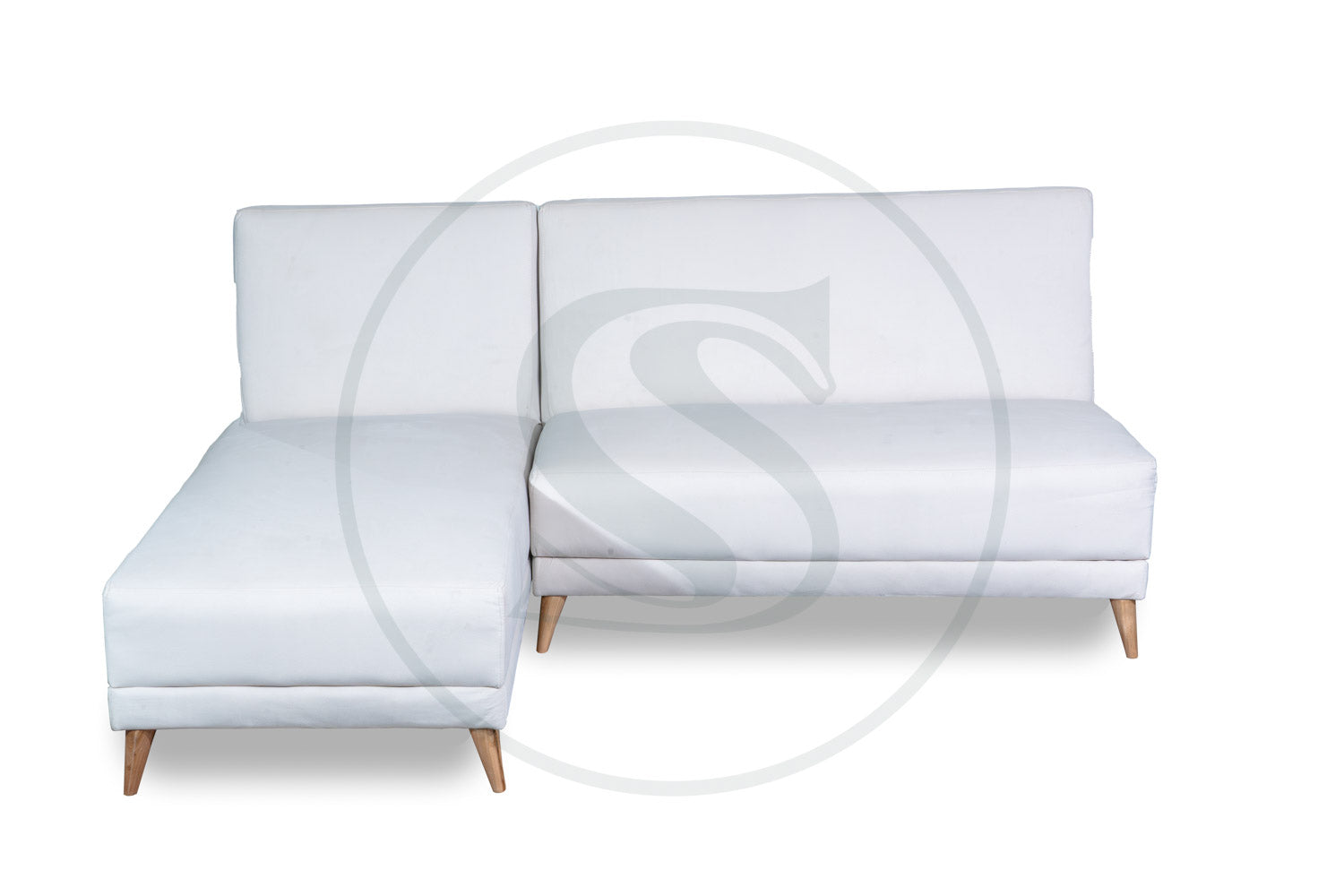 Sala Cama Roma - Saira Muebles
