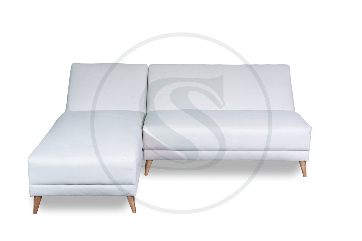 Sala Cama Roma - Saira Muebles