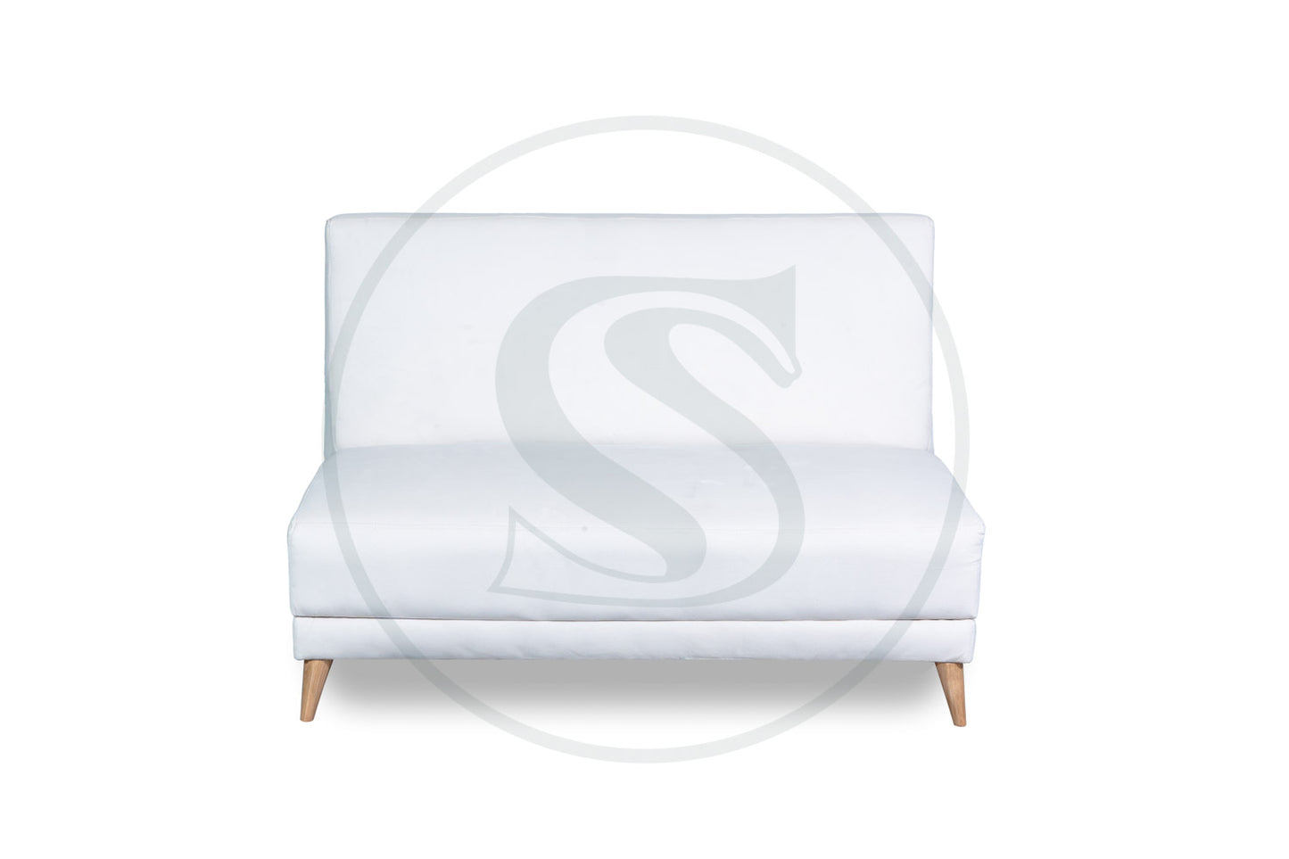 Sala Cama Roma - Saira Muebles