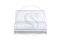 Sala Cama Roma - Saira Muebles