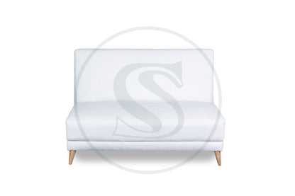 Sala Cama Roma - Saira Muebles