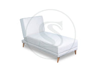 Sala Cama Roma - Saira Muebles