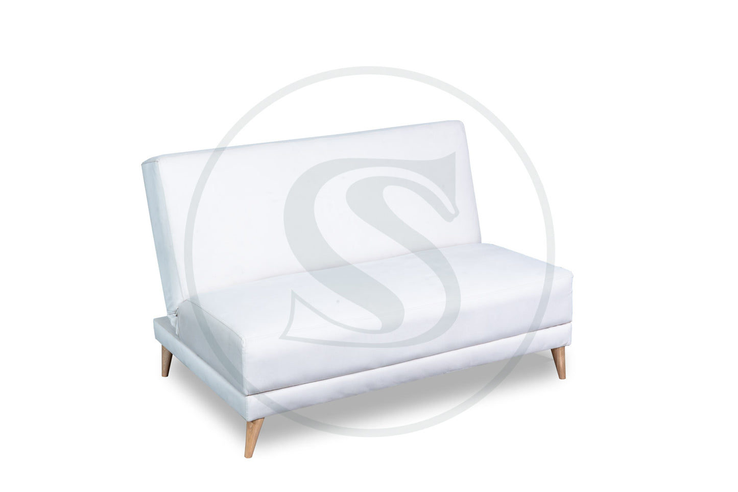 Sala Cama Roma - Saira Muebles
