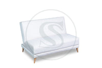 Sala Cama Roma - Saira Muebles