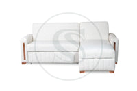 Sala Cama Berlin - Saira Muebles