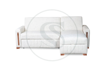 Sala Cama Berlin - Saira Muebles