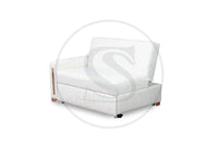 Sala Cama Berlin - Saira Muebles
