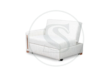 Sala Cama Berlin - Saira Muebles