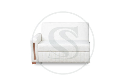 Sala Cama Berlin - Saira Muebles