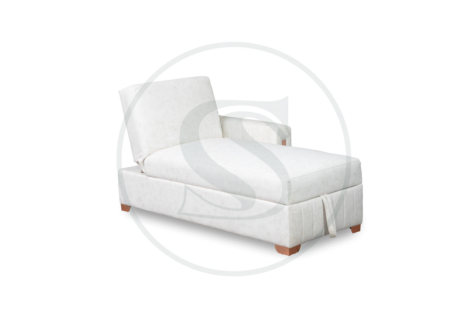 Sala Cama Berlin - Saira Muebles