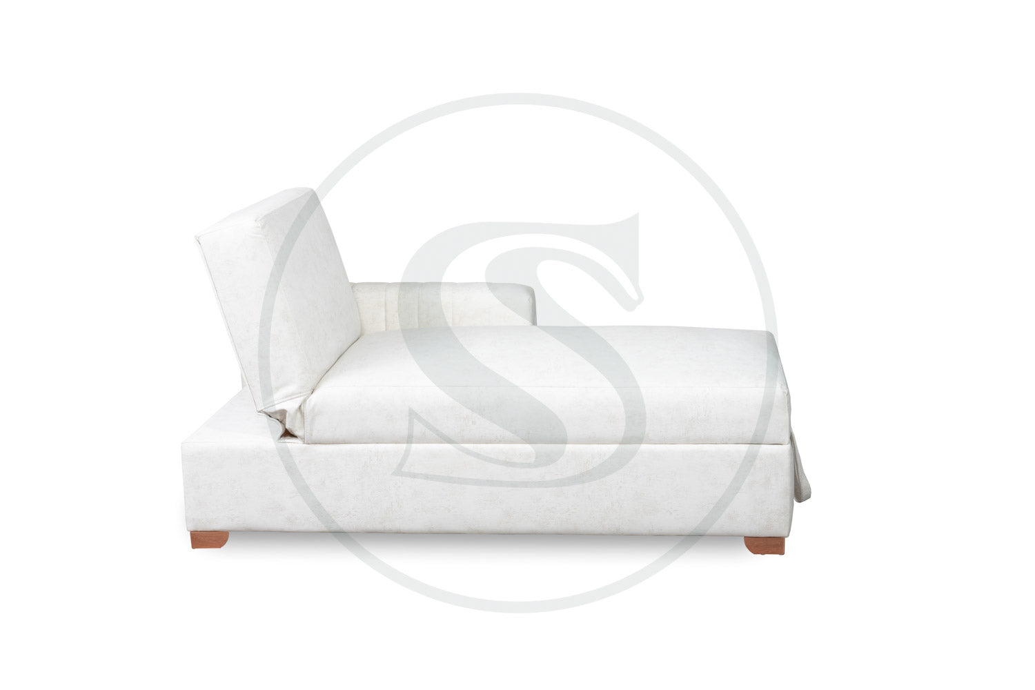 Sala Cama Berlin - Saira Muebles