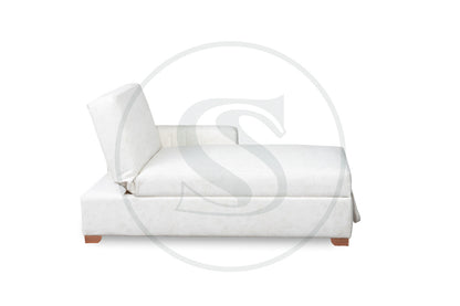 Sala Cama Berlin - Saira Muebles