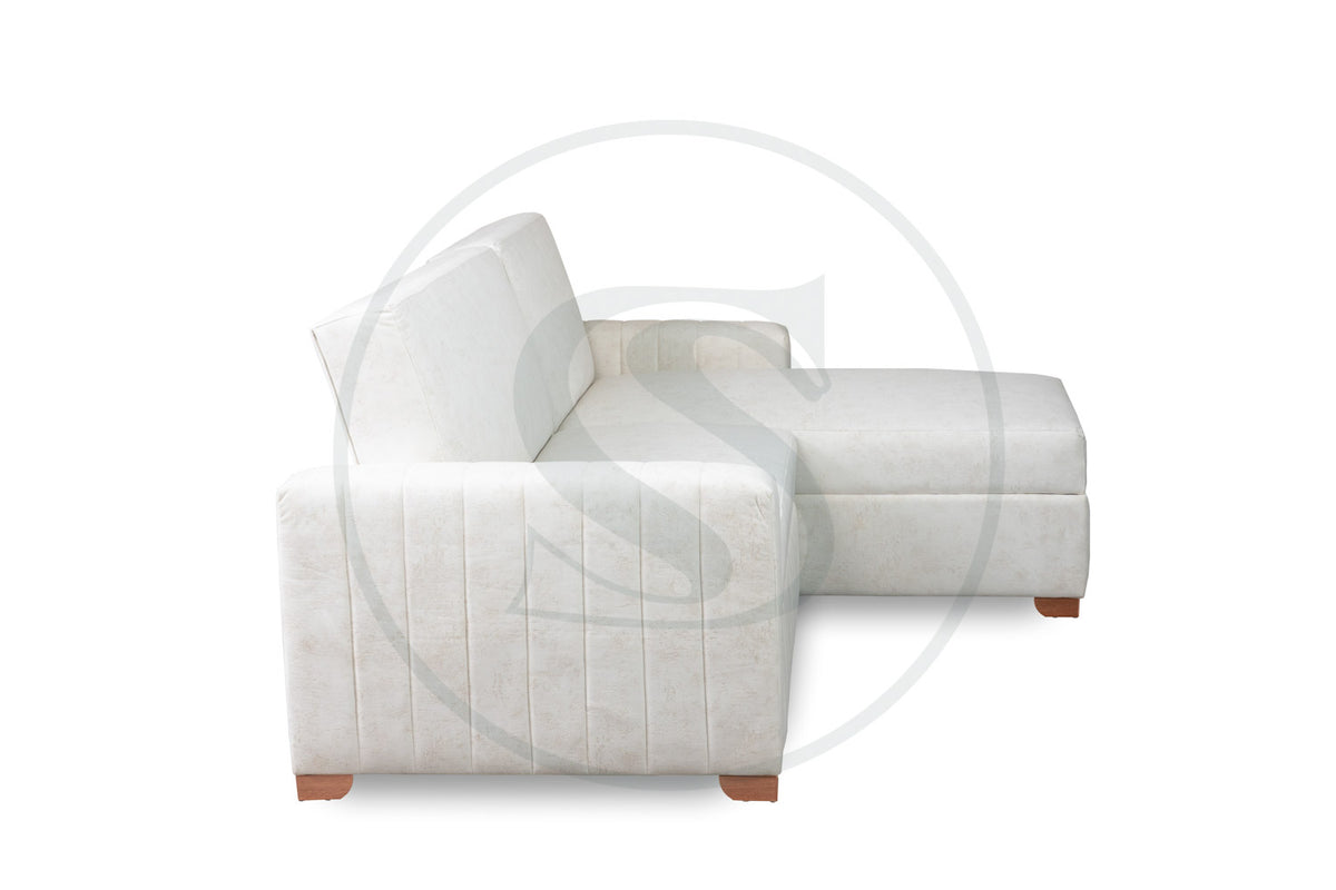 Sala Cama Berlin - Saira Muebles