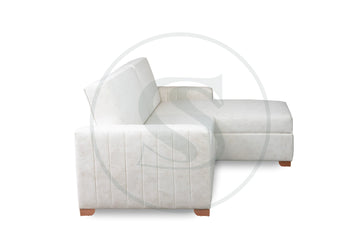 Sala Cama Berlin - Saira Muebles