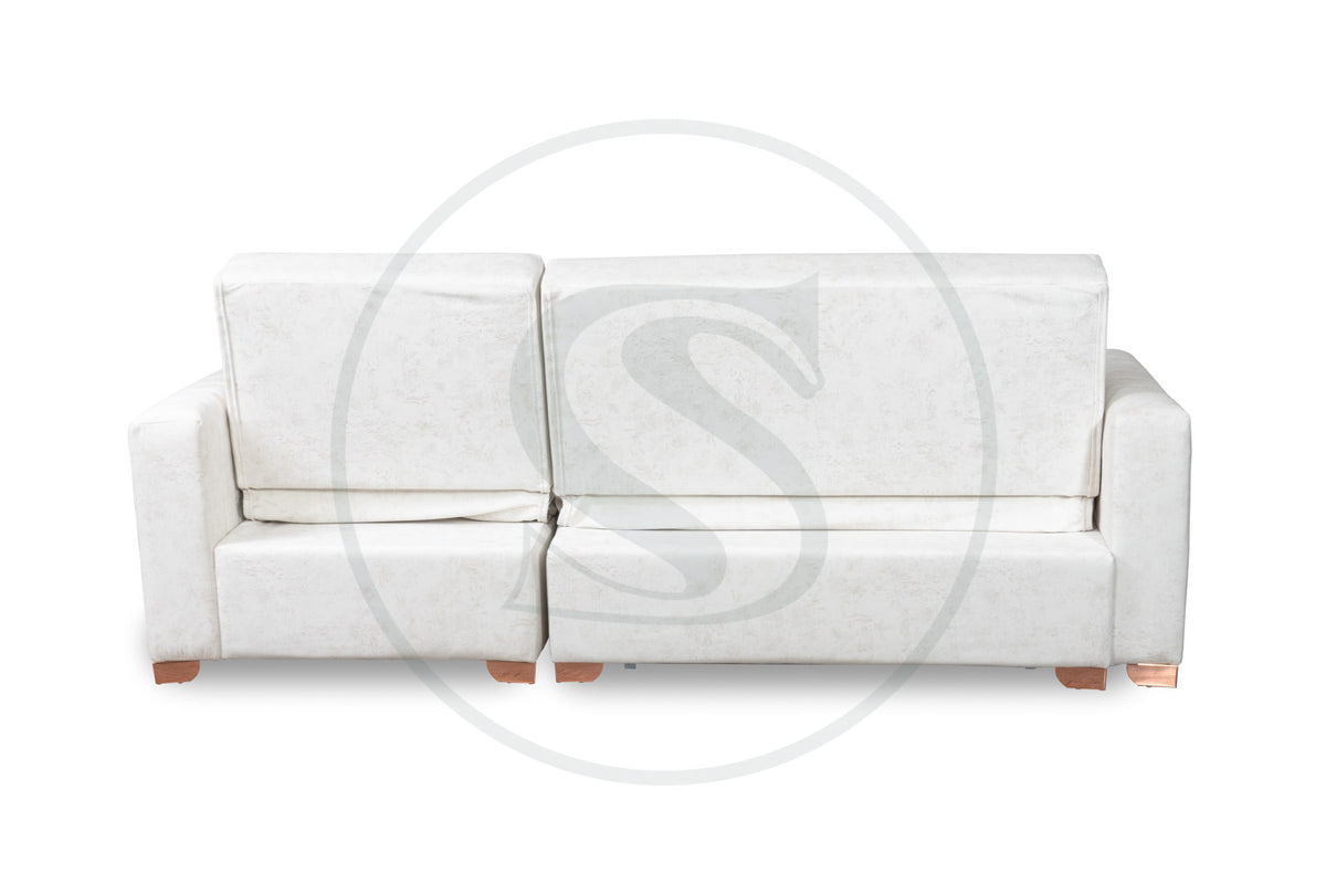 Sala Cama Berlin - Saira Muebles
