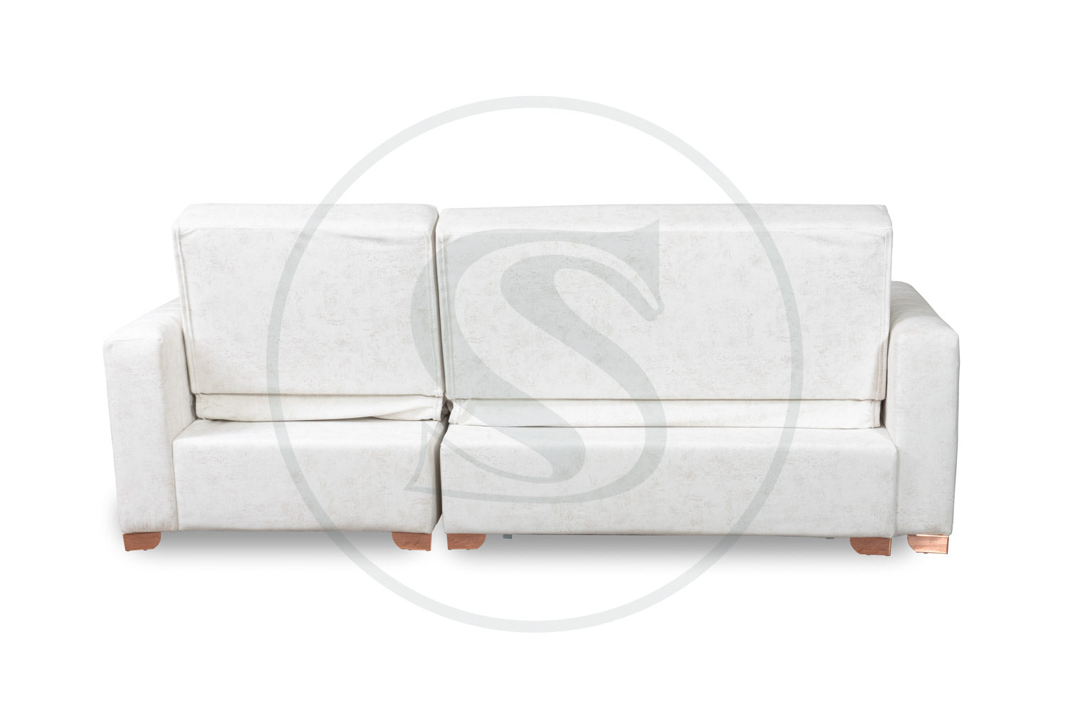 Sala Cama Berlin - Saira Muebles
