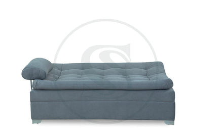 Sofa Cama Boston - Saira Muebles