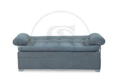 Sofa Cama Boston - Saira Muebles