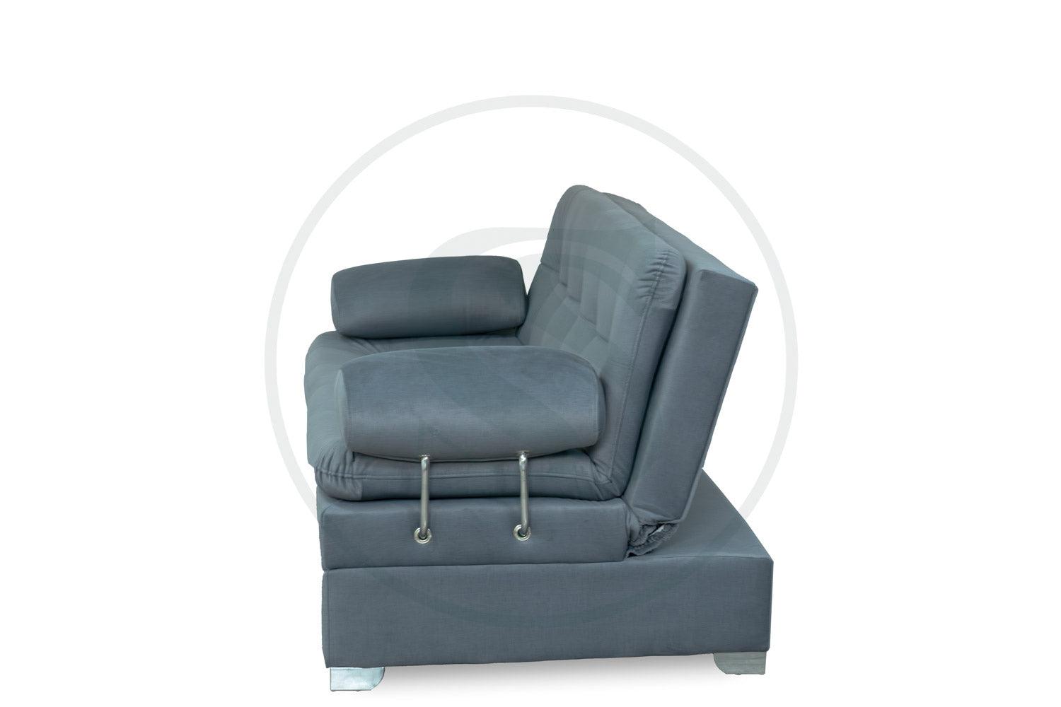 Sofa Cama Boston - Saira Muebles