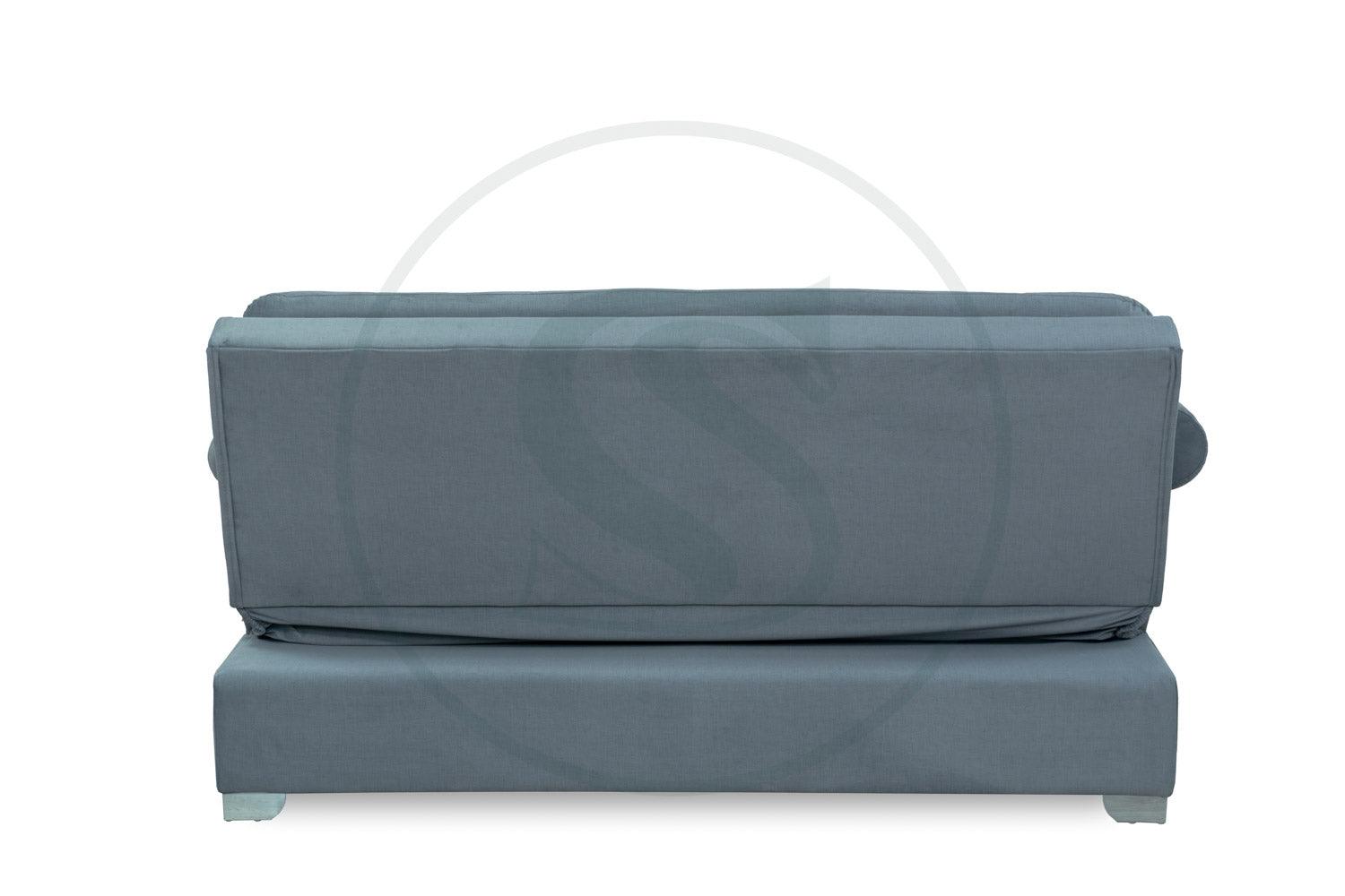 Sofa Cama Boston - Saira Muebles