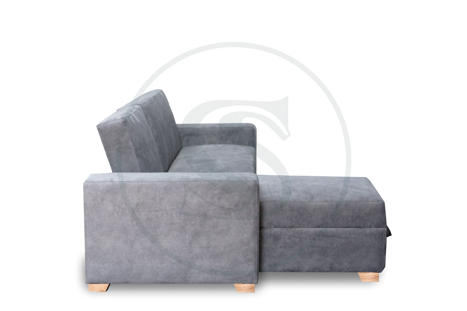 Sala Cama España - Saira Muebles